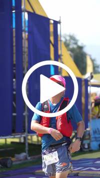 BIB:  <button type="button" onclick="openModal(27204799)" class="btn btn-primary btn-sm float-right" data-toggle="modal" data-target=".modal-high-quality">
                <i class="fa fa-download"></i> Download
                </button>